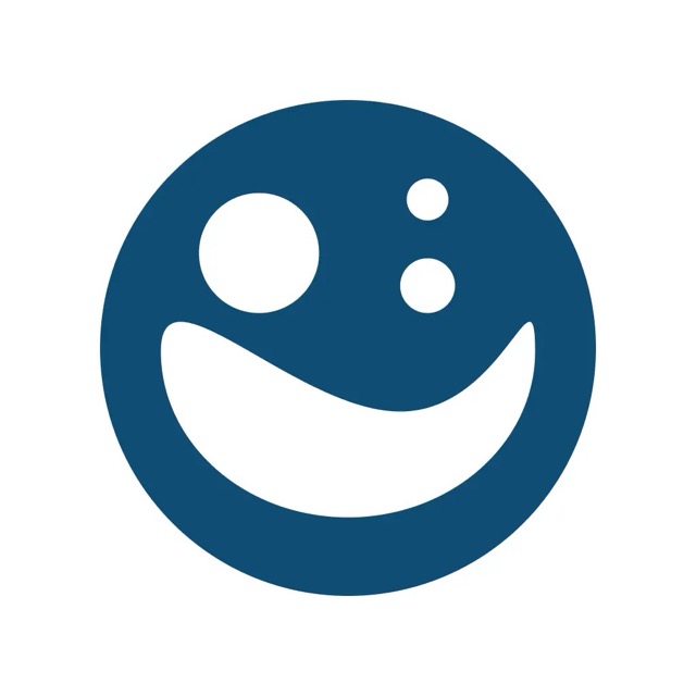 Laundry Biner Logo