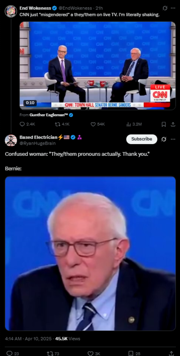 ScreenShot Tool -20250411015106.png