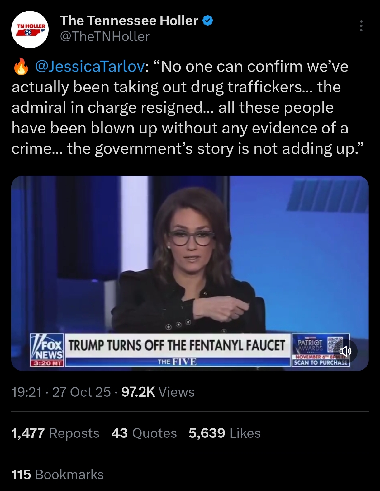 1000082861.jpg