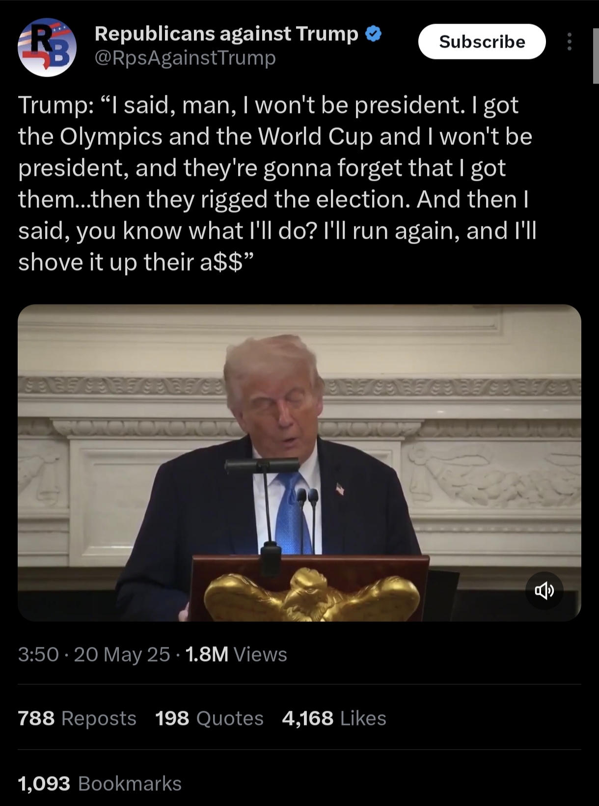 1000005980.jpg