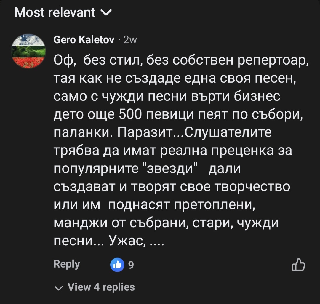1000008810.jpg