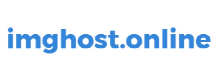 ImgHost - Free Image Hosting I Upload Image and Share